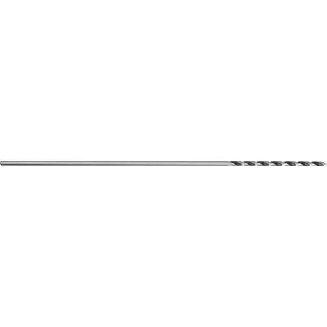 Bohrer Strend Pro WOOD, 8x600 mm, für Holz (1/3)