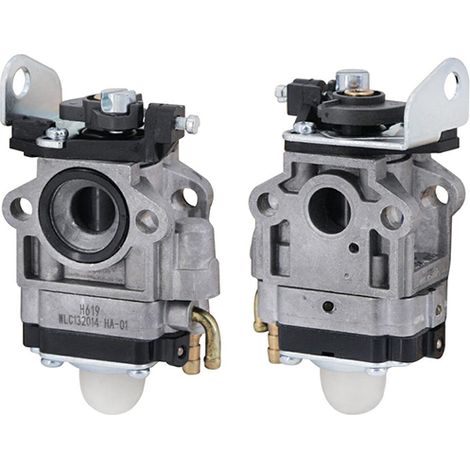 Carburatore Walbro decespugliatore Efco, Mitsubishi, Maruyama, Zenoah compatibile