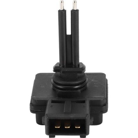 Coolant level sensor – ABS material – Direct replacement for CITROEN Berlingo, C4, C8, Jumpy, XSARA - 9646902580 (1/4)