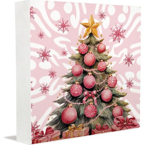 Plaque commémorative, cadeau humoristique pour collègues, pour célibataires, pour la maison, pour lui ou pour elle, pour anniversaires, Noël, anniversaire de mariage, Saint-Valentin (1/5)