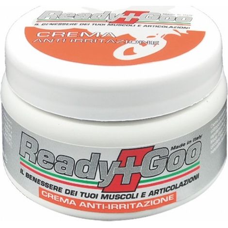 Crema Antisfregamento 150ml Pantenolo (1/4)