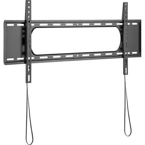 Soporte TV Aisens WT90F-239 43