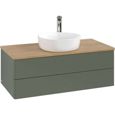 Villeroy & Boch K20051HL WTUS Antao K205 1000x360x500mm (1/3)