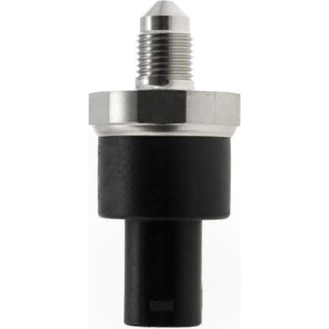 Capteur de pression pour véhicule compatible avec plusieurs modèles 0265005303 0035420518 0025400917 (1/5)