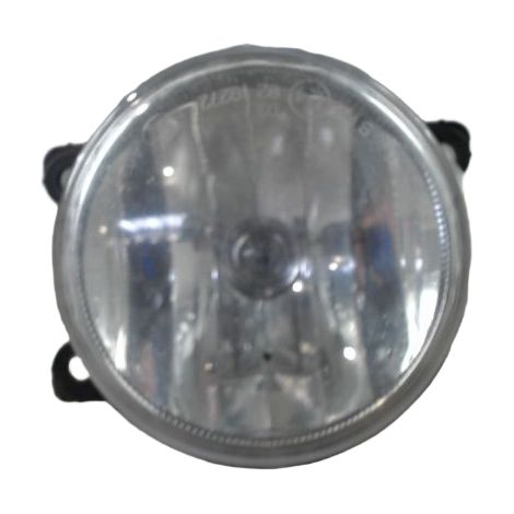 [PRODUIT D'OCCASION] Phare Antibrouillard Avant Gauche CITROEN Ds3 2009- ♻️ Ref Oe. 9685425280 - Garantie à vie (1/3)