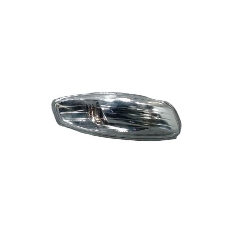 Repetiteur Retroviseur Droit PEUGEOT 308 [PRODUIT D'OCCASION]♻️6325g6 (1/3)