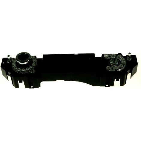 Mascherina pannello di controllo originale - Lavatrice - ARISTON HOTPOINT HOTPOINT - 3281443662894851358