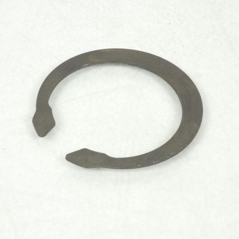 Sicherungsring außen 53.5mm für Motorrad Triumph 955 Sprint RS (1/4)