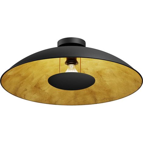 [GEBRAUCHT] B-Ware Lindby Deckenlampe Emilienne Wohnzimmerleuchte Deckenlampe Designerleuchte E27
