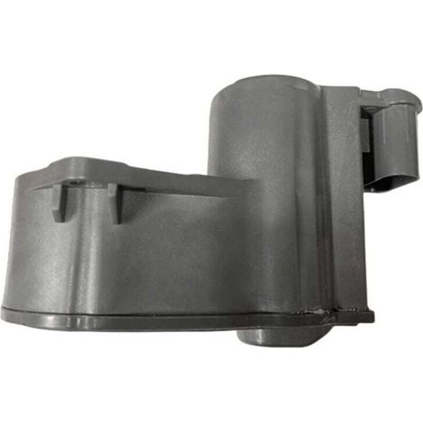 Actionneur de Moteur de Frein à Main Électrique pour Peugeot 3008 5008 Citroën C4 Picasso 2013-2021