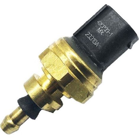 Abgasdifferenzdrucksensor für Np300 NAVARA 42CP33-1 42CP331 22365-5X00A 223655X00A (1/5)