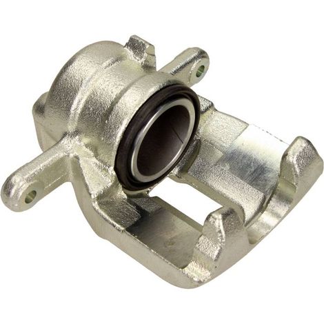 MAXGEAR 82-0280 Étrier de frein RENAULT 7701208333 (1/2)
