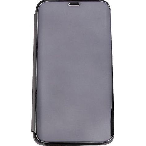 1 Stück Hülle für Galaxy S9 (1/3)