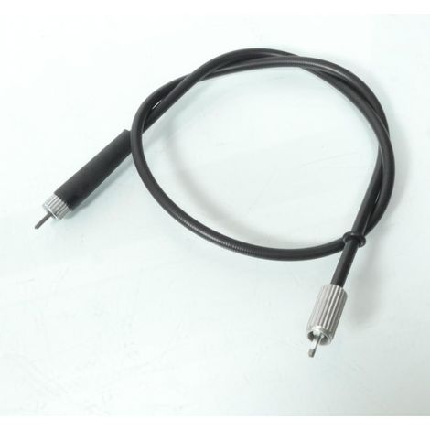 RMS-Messkabel für Moped Piaggio 50 Ciao Euro2 2002 bis 2004 (1/2)