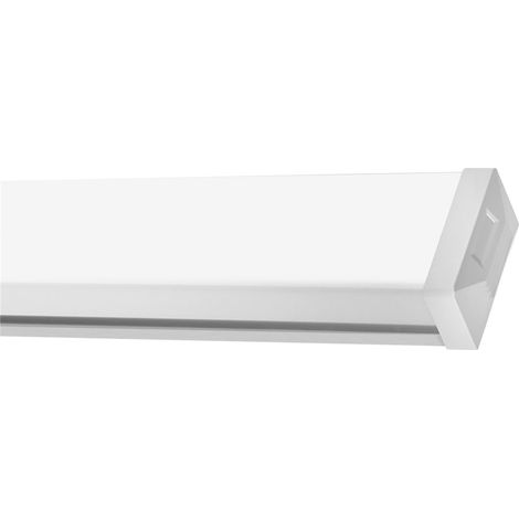 Hochleistungs-Matel-Kaltlicht-LED-Bildschirm 120 W 1500 mm