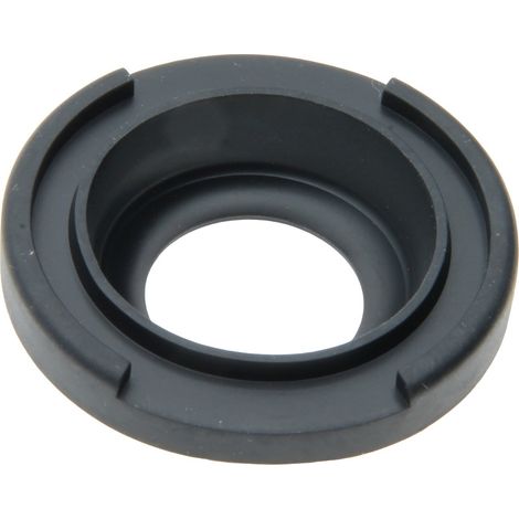 Gaggia Philips Saeco guarnizione caldaia sottocoppa macchina caffè Poemia Veneto (1/4)