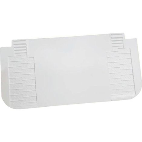Rampe d'aspiration pour aspirateur L10s Ultra Gen2/E30 Ultra - Pièces détachées pour station de vidage automatique (1/5)