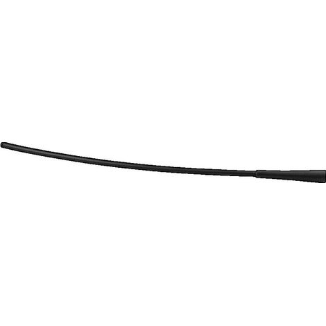 Langstreckenantenne Garmin 010-10856-30 33 cm schwarz