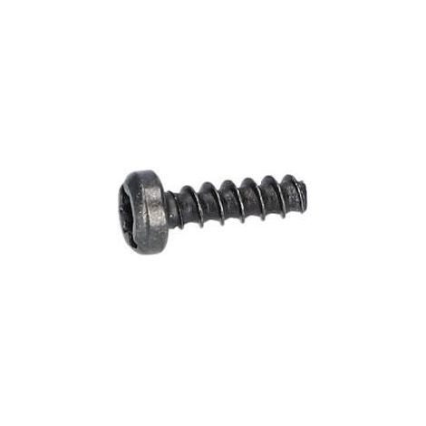 Vis a tete bombee torx pour Visseuse a impulsions BOSCH OUTILLAGES - 2603490017