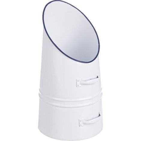 Vaso Ellen K67 Bizzotto
