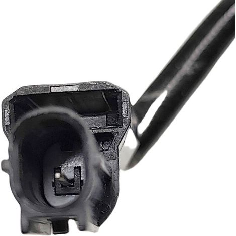 Sauerstoffsensor 36532-K35-V01 für Honda MSX125, PCX125 und PCX150 Motorräder. (1/4)