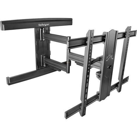 Supporto TV Startech FPWARTS1 (1/4)