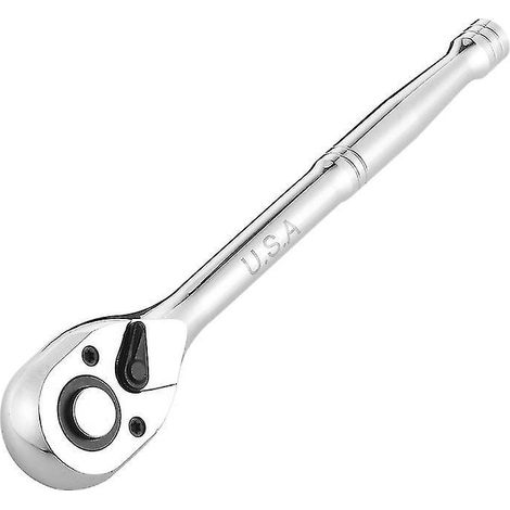 1 Stück Steckschlüssel (1/3)