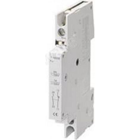 Siemens contattore segn. 1l+1r 5sx9260