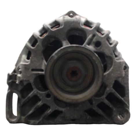 [PRODUIT D'OCCASION] Alternateur RENAULT Twingo Ph.3 2000-2007 ♻️ Ref Oe. 8200660045 - Garantie à vie (1/2)