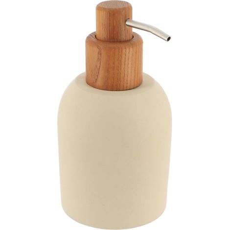 Dispenser di sapone Silvestre 230 ml