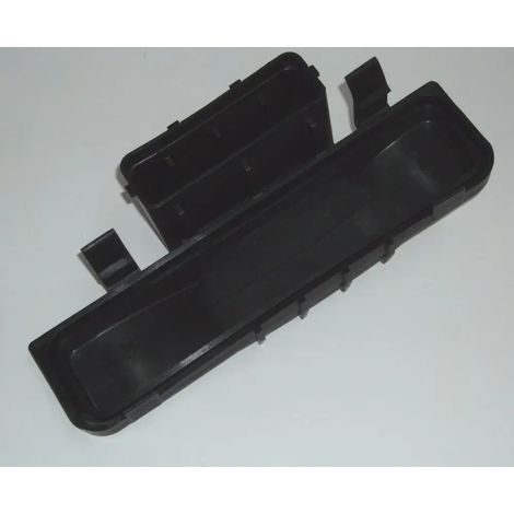 DAIKIN Auffangwanne für DAIKIN Altherma 3 C Gas W, 5018365