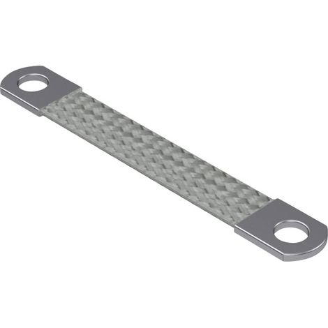 Hebotec 5-KT025025008C nastro piano 5-KT025025008C Hebotec Contenuto: 1 pz.