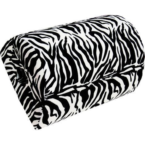Coussin de soutien 4 en 1 Aidapt VM936BAZ