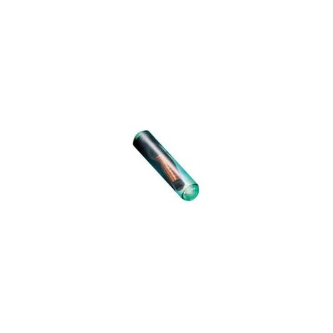 CHIP TRANSPONDER T48 VARIE MARCHE (03620) T48 (03620) SILCA