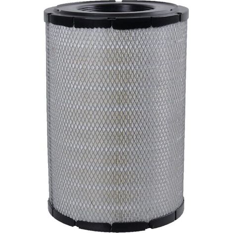 Luftfilter aussen Donaldson DONALDSON P532503