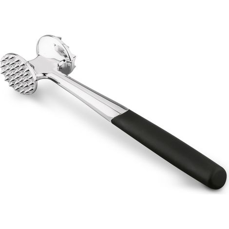 Inteneritore per carne Nomo KonigHoffer 23,5x5,4x4,3cm (1/3)