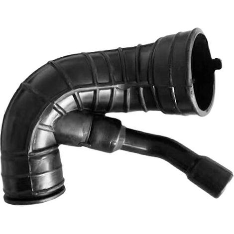 Tuyau d'admission 2S6Q-9C623-AA Y40513220 compatible avec les normes C1, C2 et C3 (1/5)