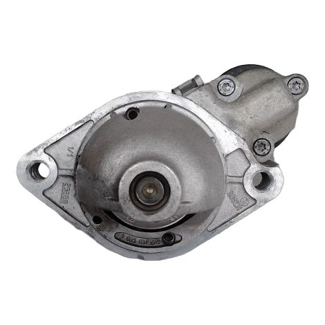[PRODUIT D'OCCASION] Demarreur MERCEDES Clk ♻️ Ref Oe. 0061516101 - Garantie à vie (1/3)