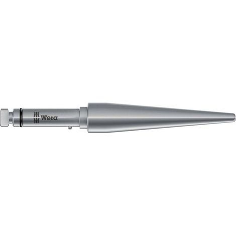 Wera 8781 C Koloss 05003696001 Punzone di espansione 135 mm 1 pz. (1/5)