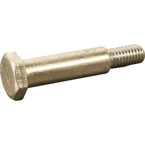 Bullone di spallamento 41x60 mm UNIVERSALE FGP011632