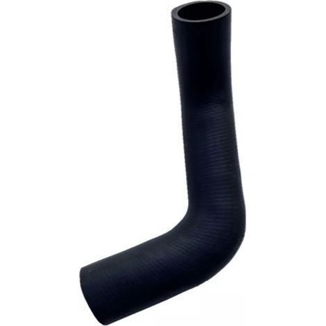 Tuyau d'eau supérieur compatible avec Dodge Challenger et Chrysler 300 (référence 55111285AE). (1/4)
