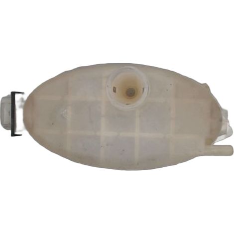 [PRODUIT D'OCCASION] Vase Expansion RENAULT Trafic Combi L2h1 1200kg 2003- ♻️ Ref Oe. 7701206774 - Garantie à vie (1/2)