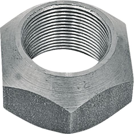 Mutter 46 mm 43018100-40F GRANIT