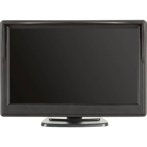 ACV Ecran LCD auto 5 pouces (1/4)