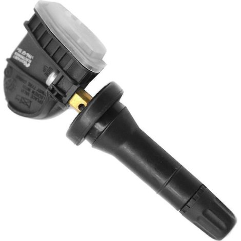 Capteurs de pression des pneus TPMS 3641101XKN01A pour pneus Great Wall, Haval, Dargo, Tank et Jolion POER 2020-2021 (1/5)