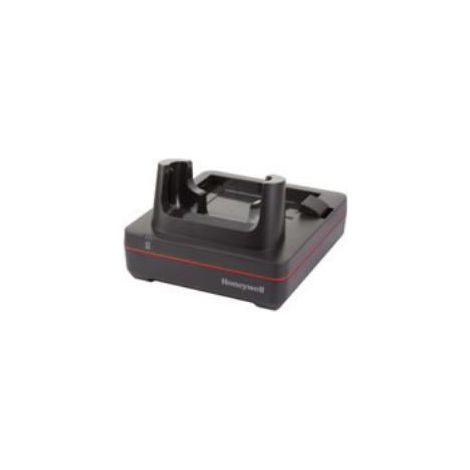 Honeywell CT30 XP Homebase ohne Startvorgang, CT30P-HB-UVN-2