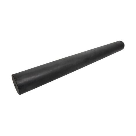 Boulon UNIVERSEL UNS60600