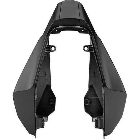 Hecksitz-Seitenverkleidung für Honda CBR650R 2024-2025 Motorrad, obere Rücklichtverkleidung