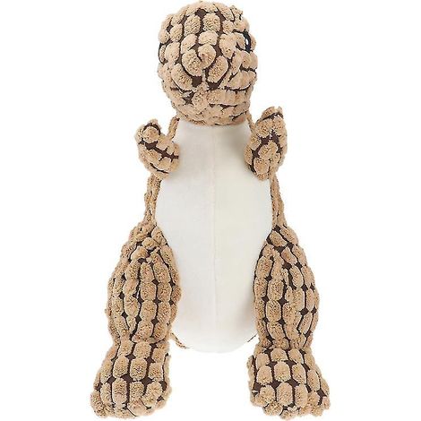 Nouveau jouet en peluche pour chien (1 pièce)