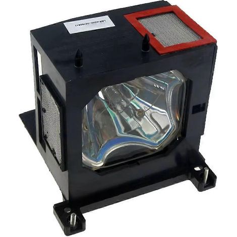LMP-H200 Zubehör für Projektionslampen, kompatibel mit SONY VPL-VW40, VPL VW40, VPL-VW50, VPL VW50, VPL-VW60 und VPL VW60 Projektoren (1/5)